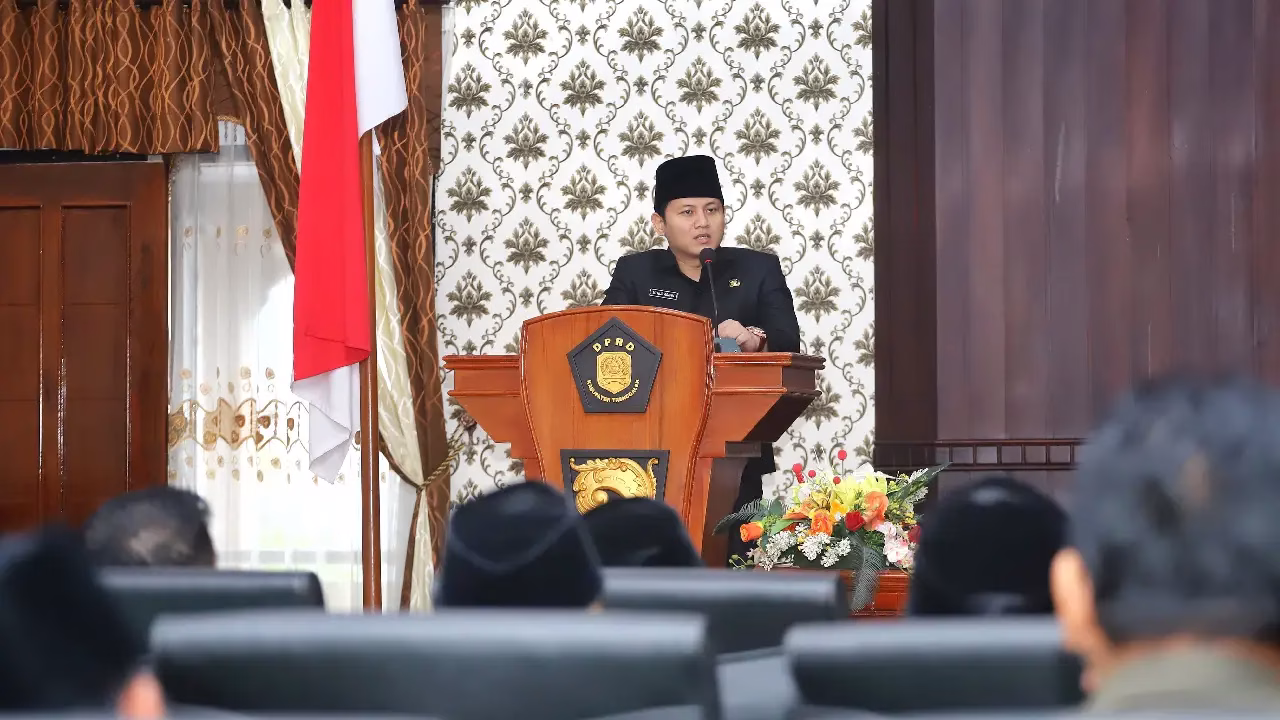 sekolah rakyat
